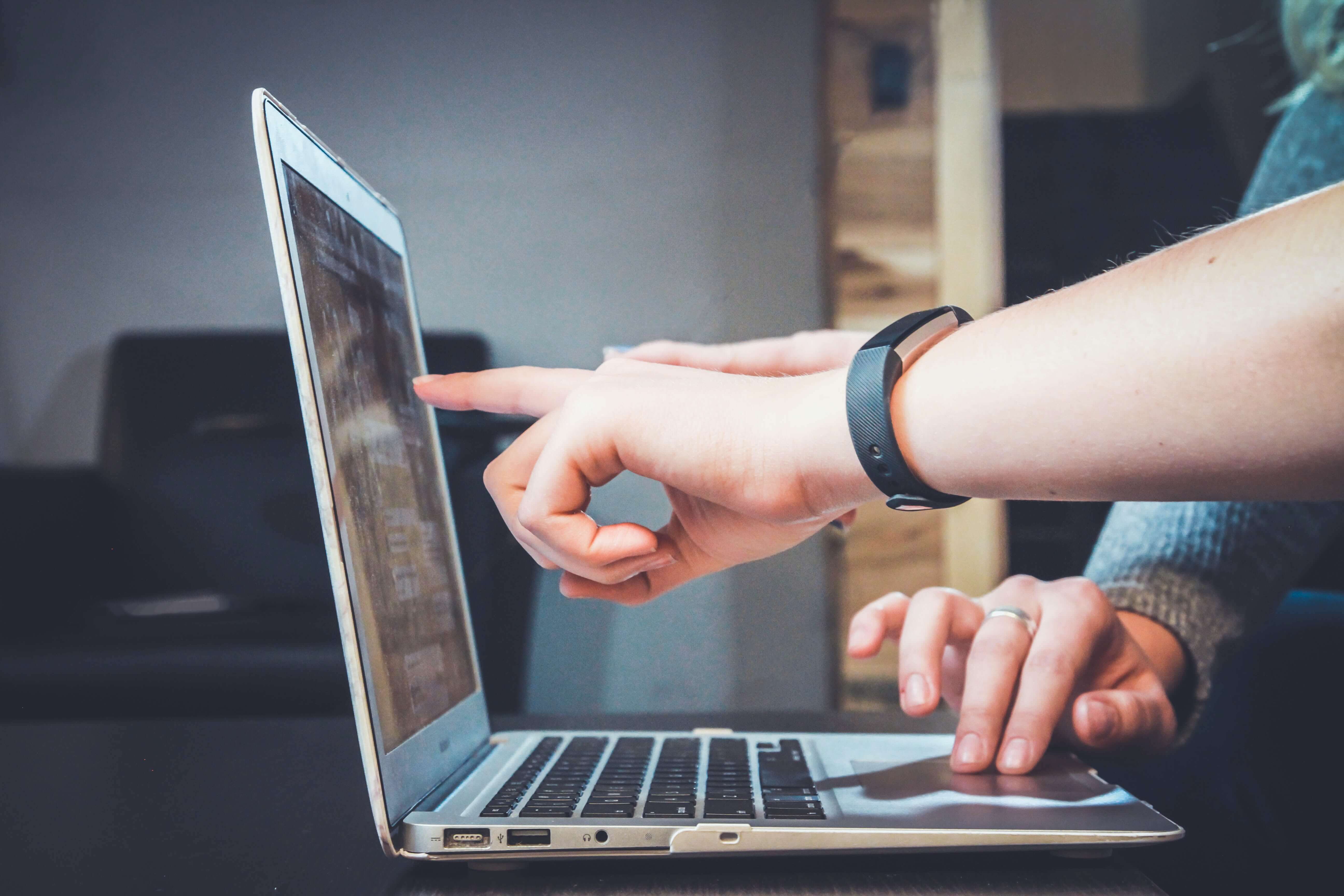 The business value of Business Intelligence